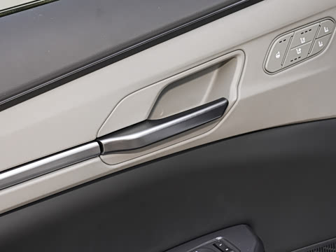 2025 KIA Ev5 Image 19